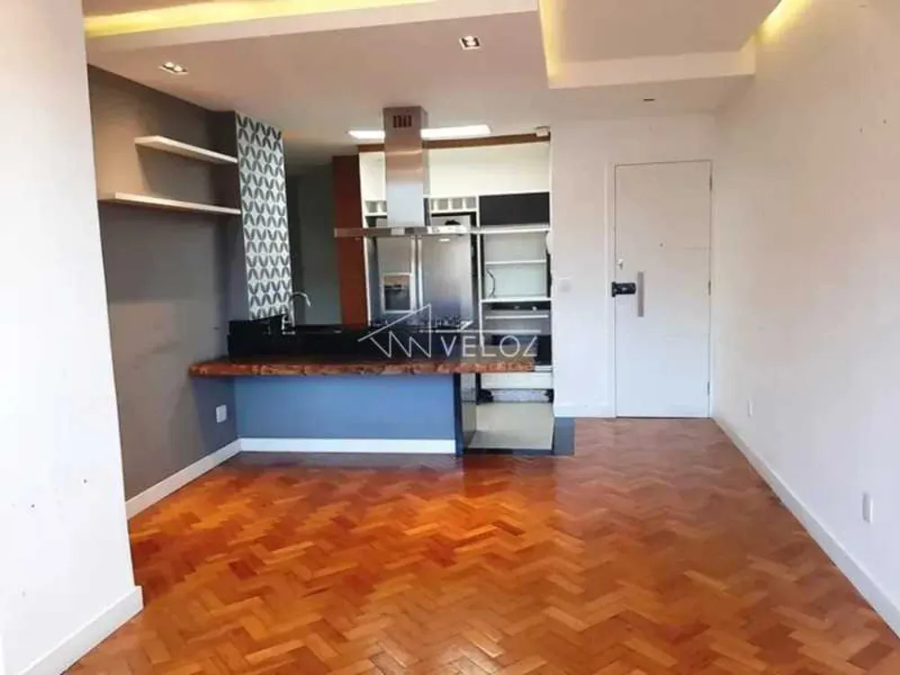 Apartamento, 3 quartos, 81 m² - Foto 7