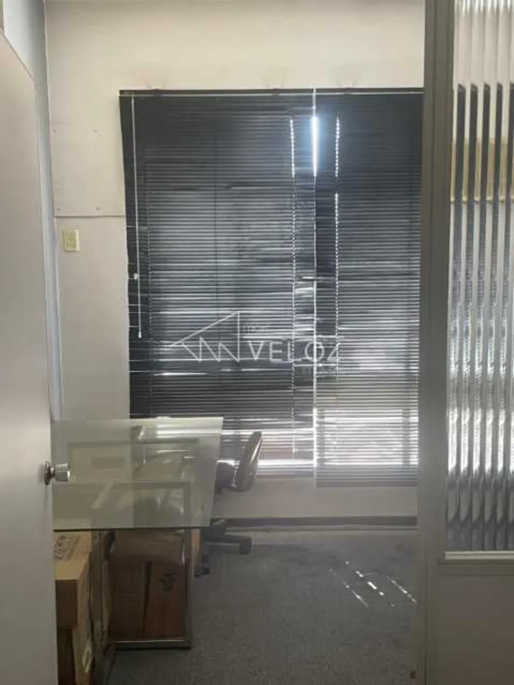 Sala-Conjunto, 28 m² - Foto 7