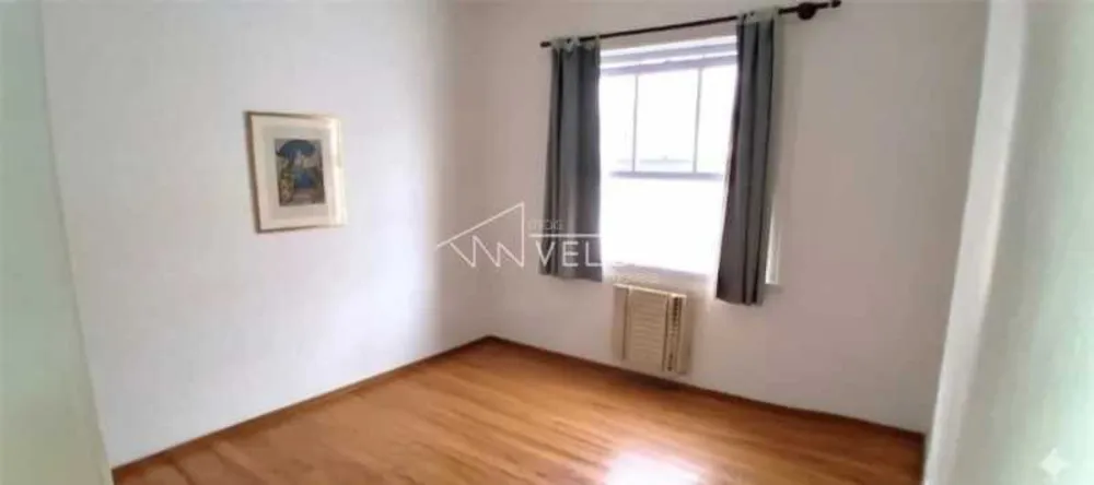 Apartamento, 2 quartos, 107 m² - Foto 3