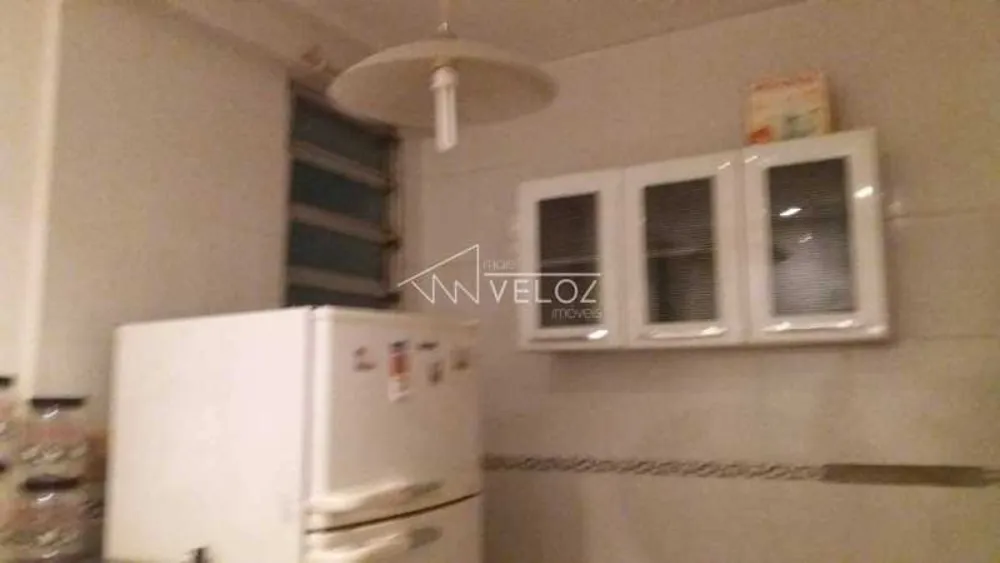 Kitnet-Studio, 31 m² - Foto 16