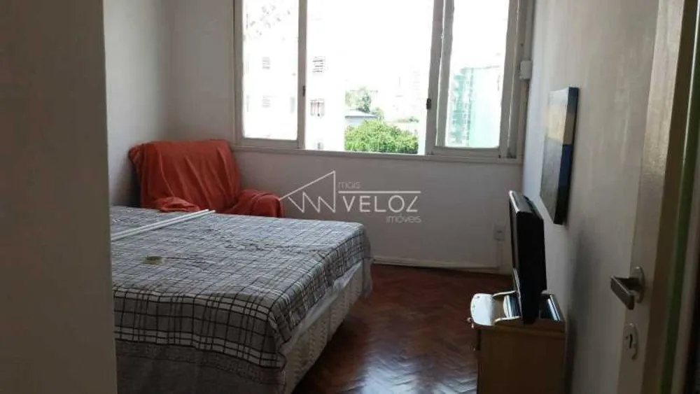 Kitnet-Studio, 31 m² - Foto 6