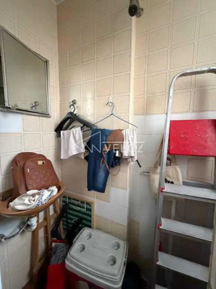 Apartamento, 2 quartos, 72 m² - Foto 22