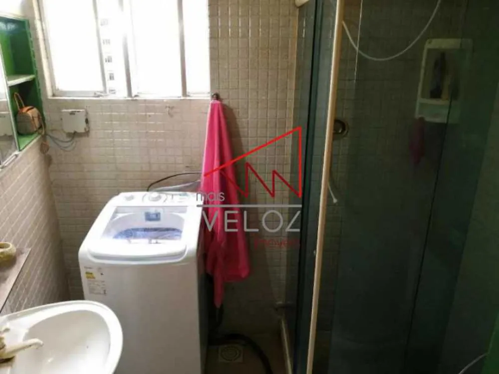Apartamento, 1 quarto, 48 m² - Foto 15