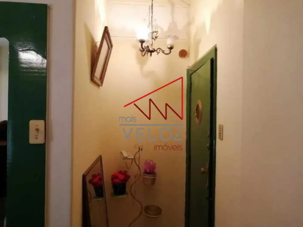Apartamento, 1 quarto, 48 m² - Foto 13