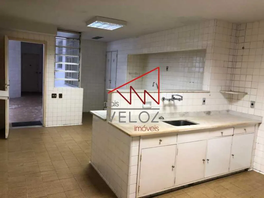 Apartamento, 4 quartos, 375 m² - Foto 24