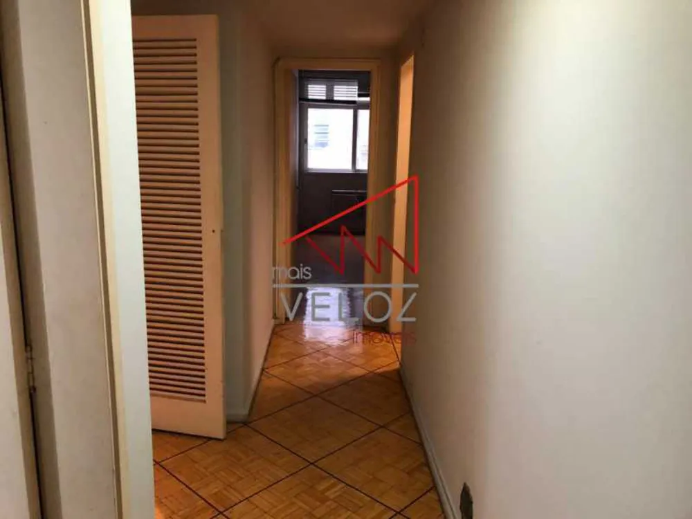 Apartamento, 4 quartos, 375 m² - Foto 4