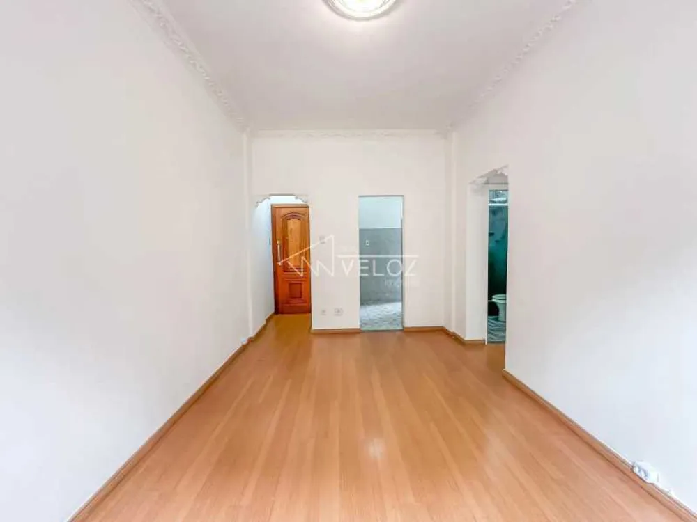 Apartamento, 2 quartos, 58 m² - Foto 8