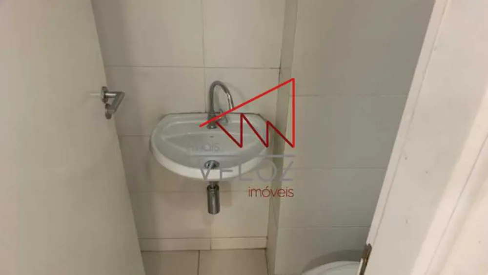 Sala-Conjunto, 25 m² - Foto 2