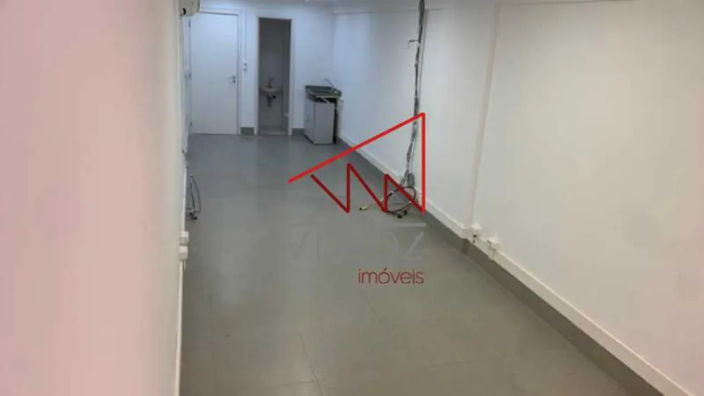 Sala-Conjunto, 25 m² - Foto 3
