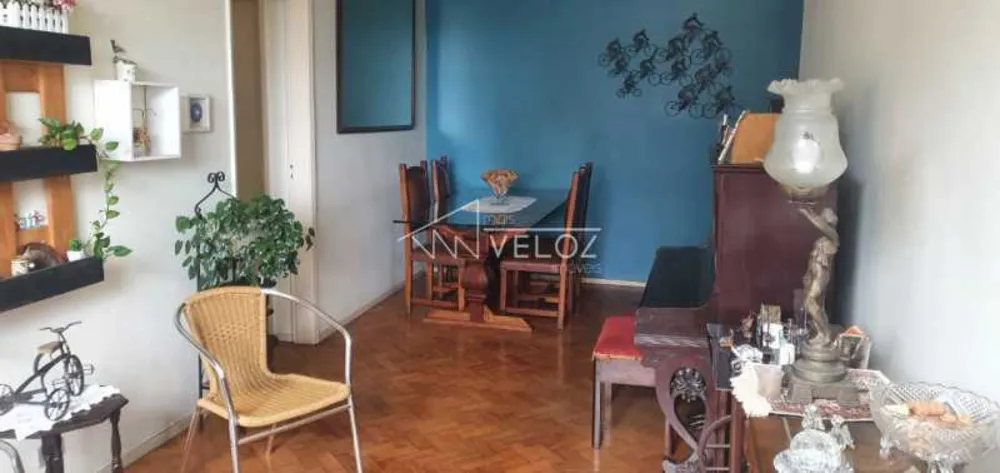 Apartamento, 3 quartos, 99 m² - Foto 21
