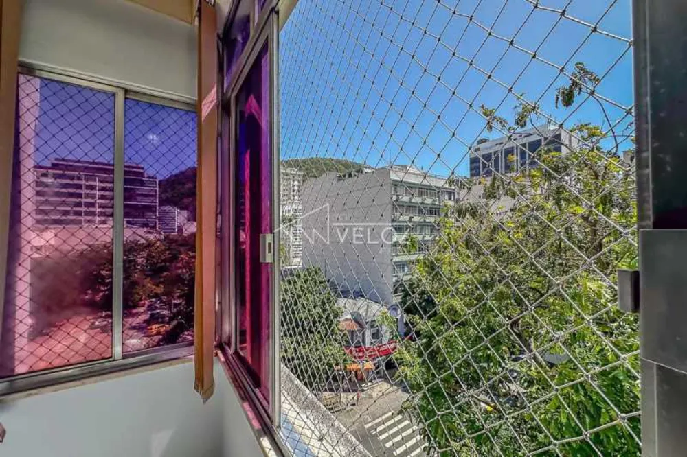 Apartamento, 3 quartos, 98 m² - Foto 7