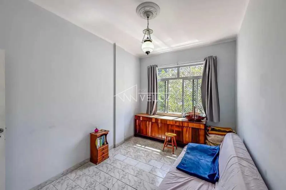 Apartamento, 3 quartos, 98 m² - Foto 14