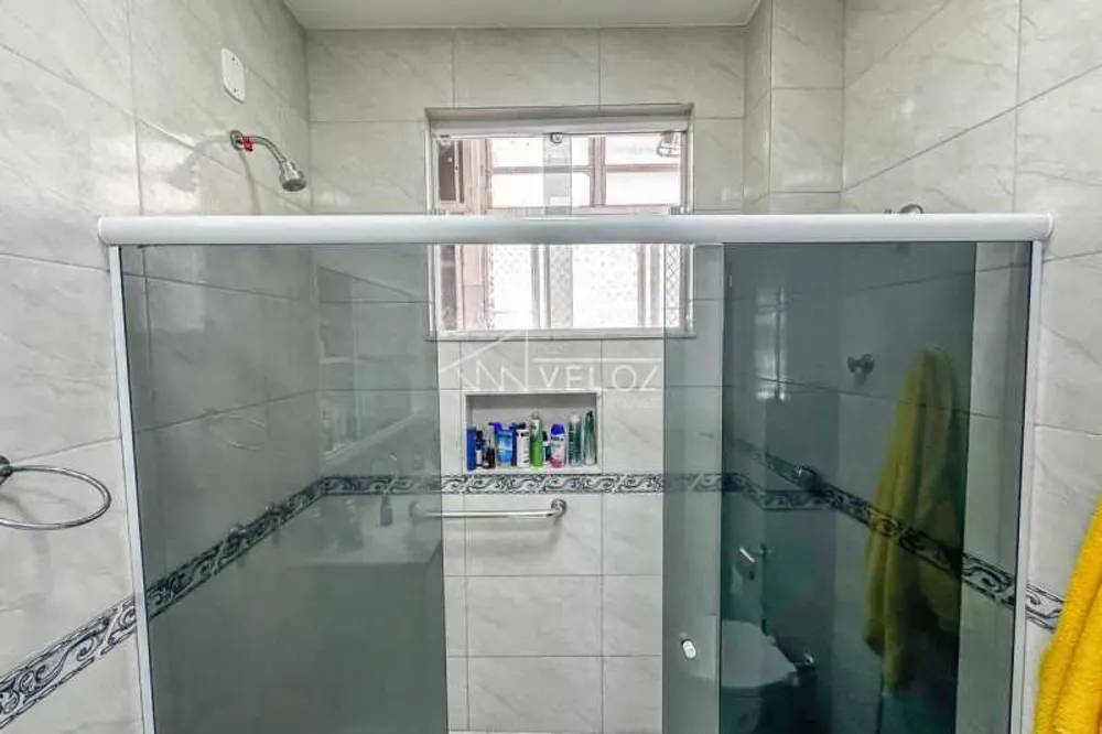Apartamento, 3 quartos, 98 m² - Foto 18
