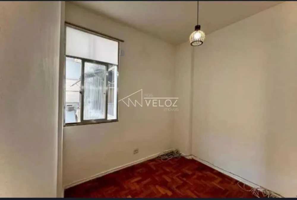 Apartamento, 1 quarto, 12 m² - Foto 2