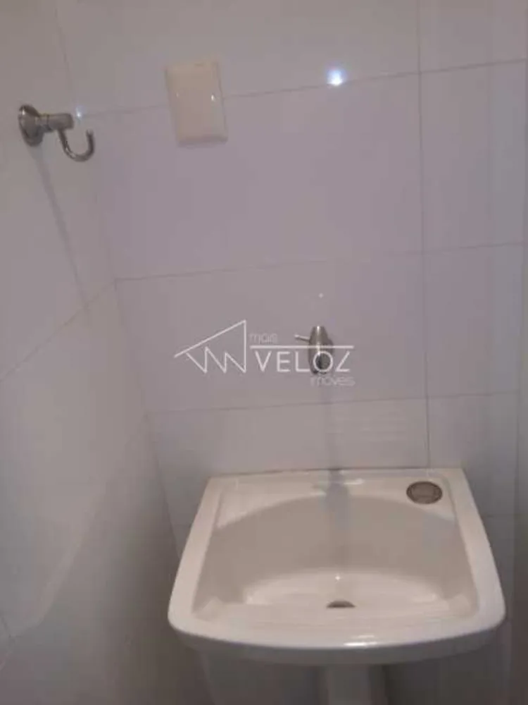 Apartamento, 3 quartos, 115 m² - Foto 18