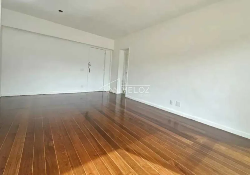 Apartamento, 3 quartos, 103 m² - Foto 5