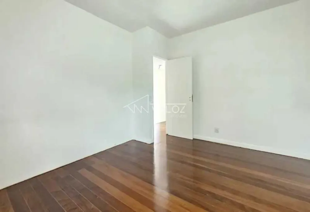 Apartamento, 3 quartos, 103 m² - Foto 15