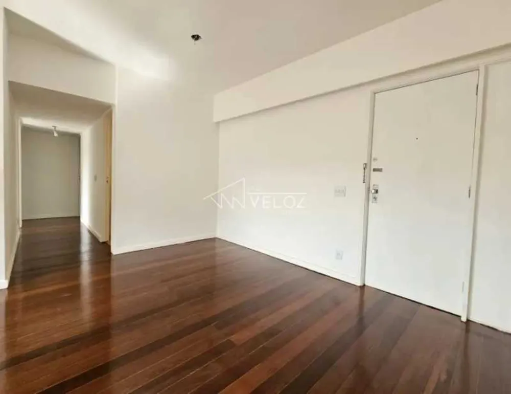 Apartamento, 3 quartos, 103 m² - Foto 20
