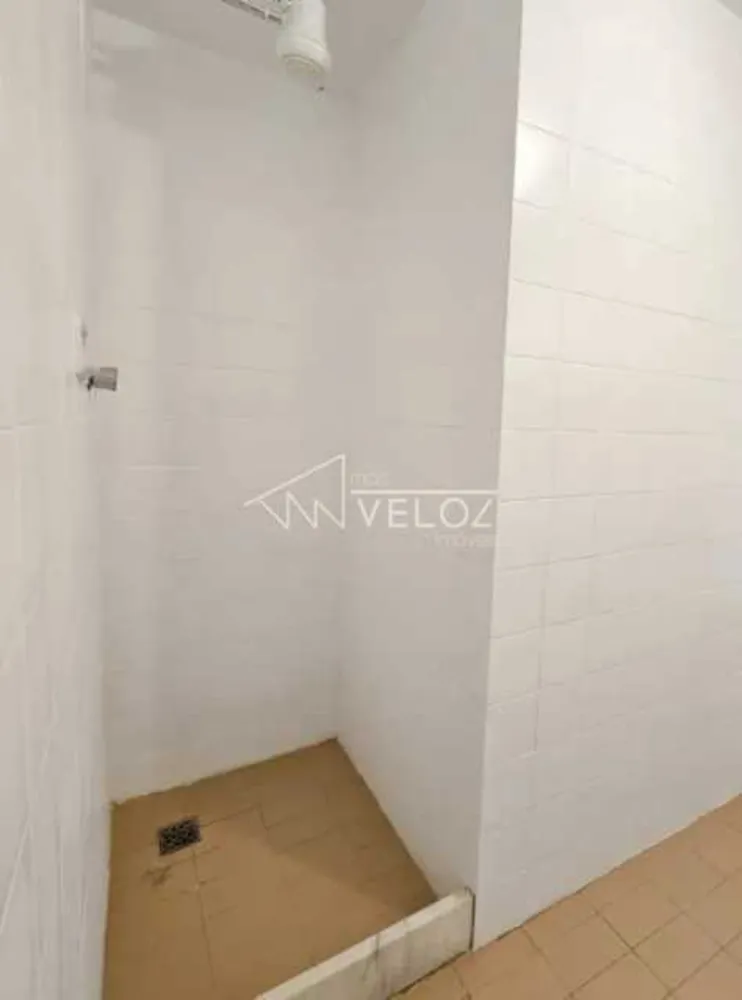 Apartamento, 3 quartos, 103 m² - Foto 14
