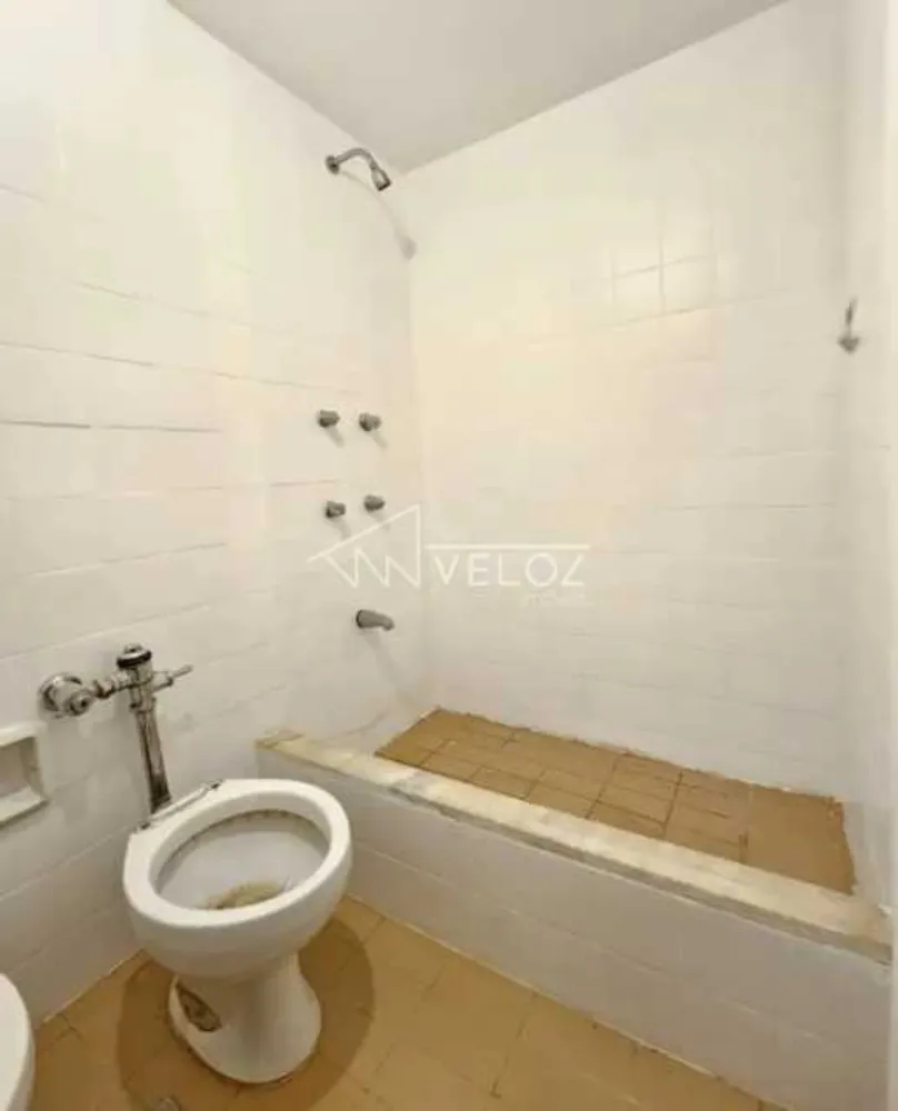 Apartamento, 3 quartos, 103 m² - Foto 16