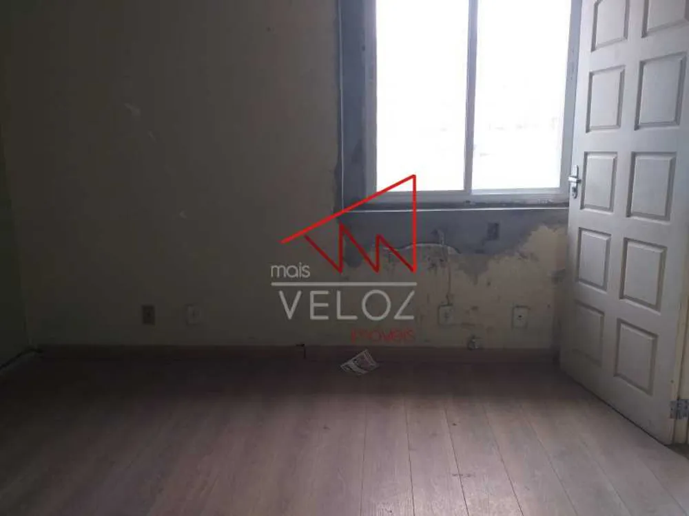Sala-Conjunto, 58 m² - Foto 9