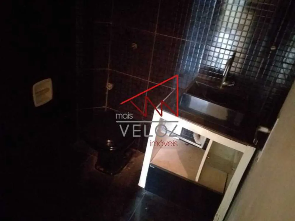 Sala-Conjunto, 58 m² - Foto 5