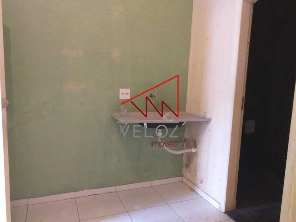 Sala-Conjunto, 58 m² - Foto 7