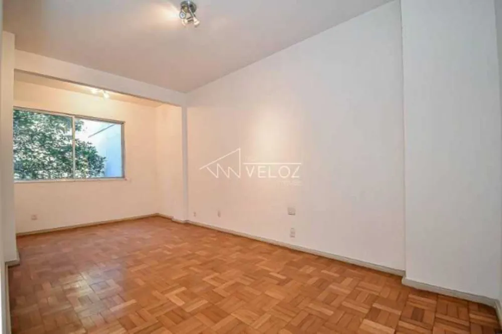 Apartamento, 3 quartos, 200 m² - Foto 15