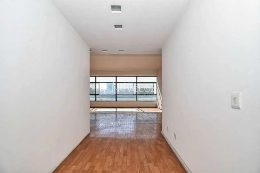 Apartamento, 3 quartos, 200 m² - Foto 8