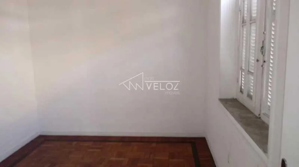 Apartamento, 2 quartos, 54 m² - Foto 17