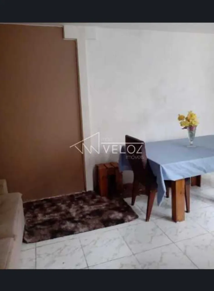 Apartamento, 4 quartos, 300 m² - Foto 20