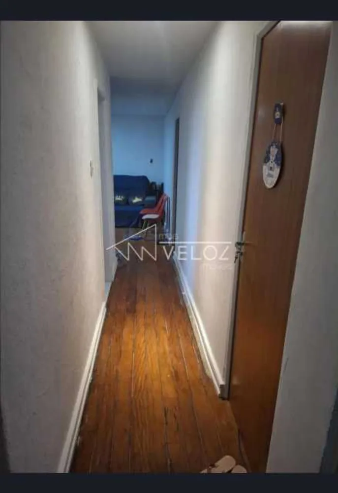 Apartamento, 4 quartos, 300 m² - Foto 19