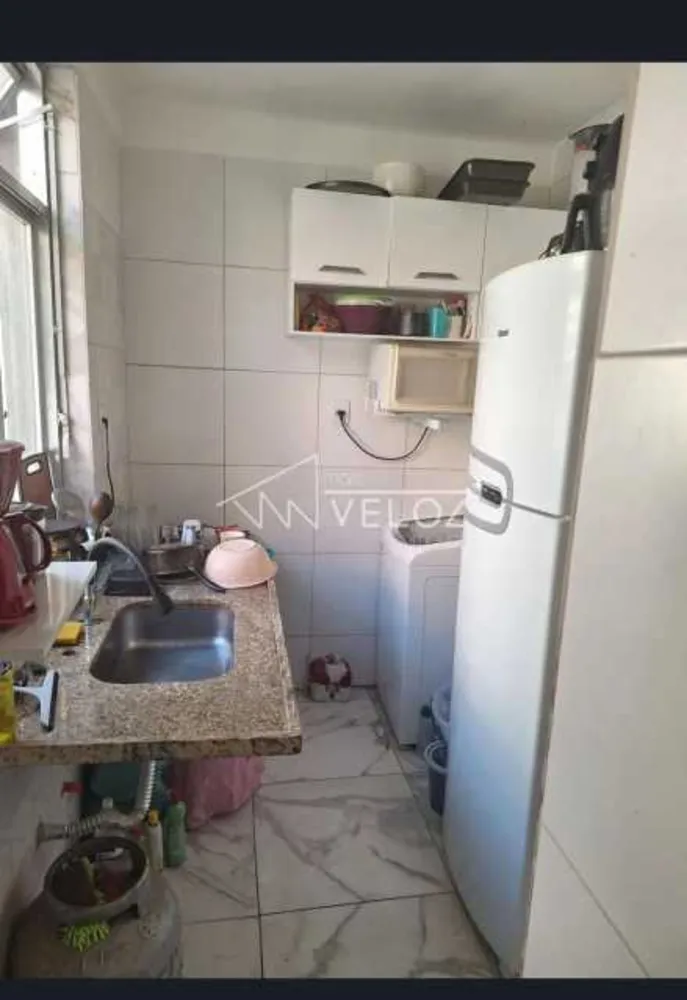 Apartamento, 4 quartos, 300 m² - Foto 8