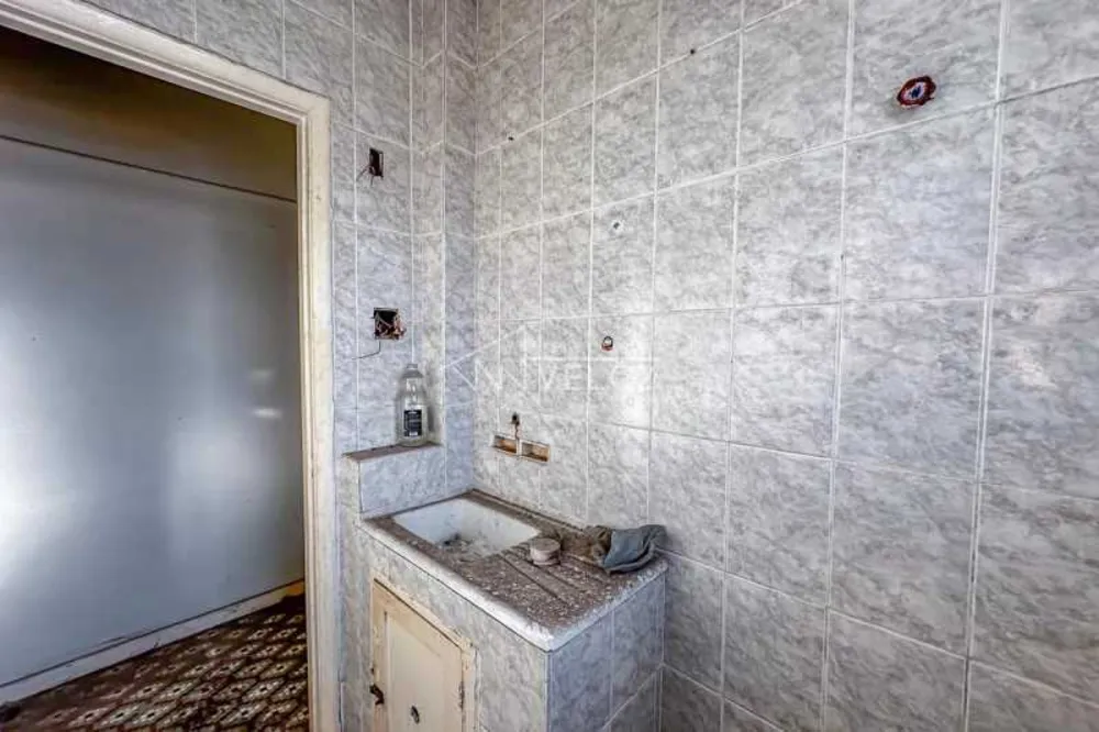 Apartamento, 1 quarto, 53 m² - Foto 2
