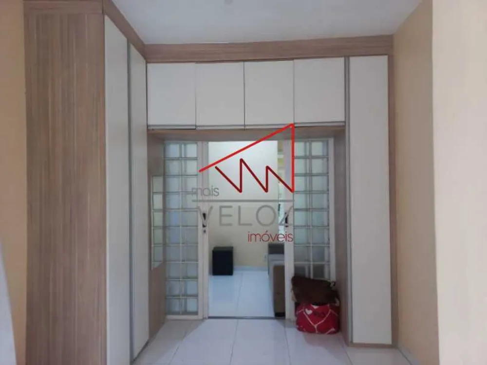 Kitnet-Studio, 28 m² - Foto 8