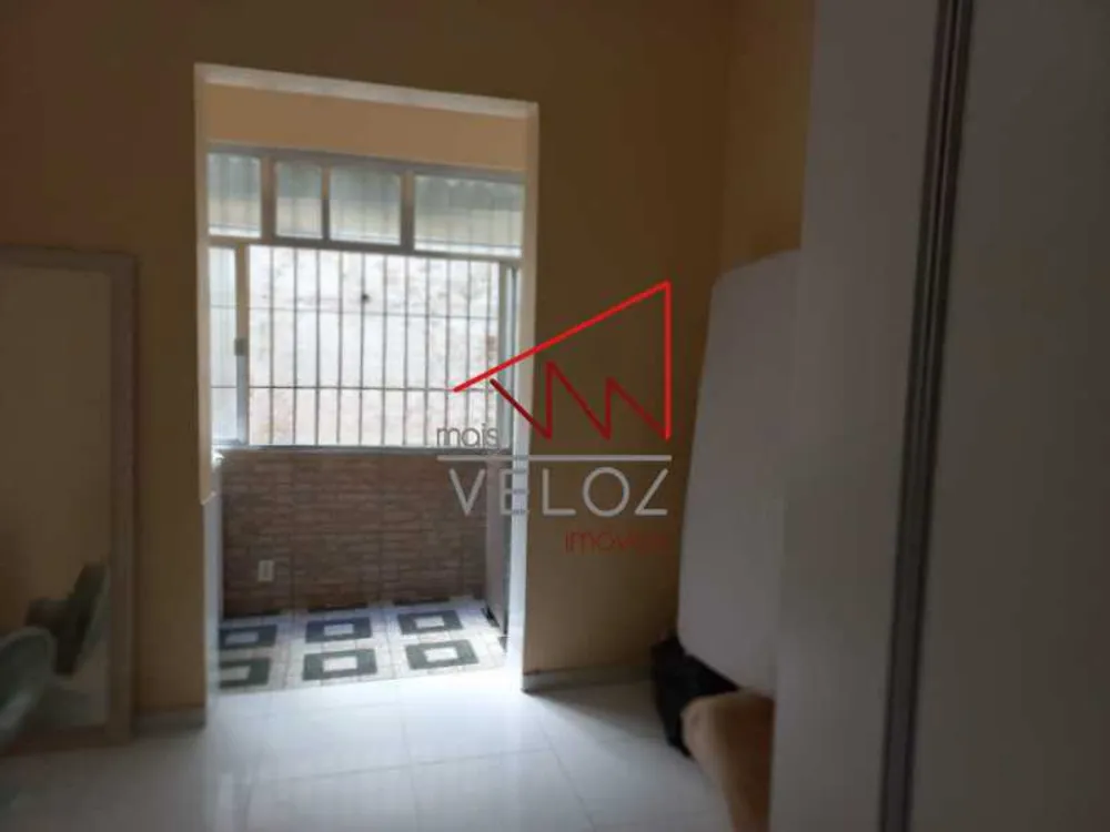 Kitnet-Studio, 28 m² - Foto 11