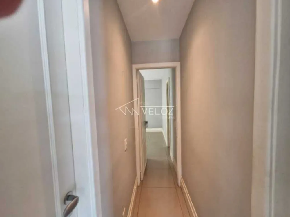 Cobertura, 3 quartos, 222 m² - Foto 19