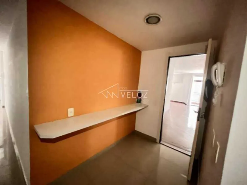 Cobertura, 3 quartos, 222 m² - Foto 11