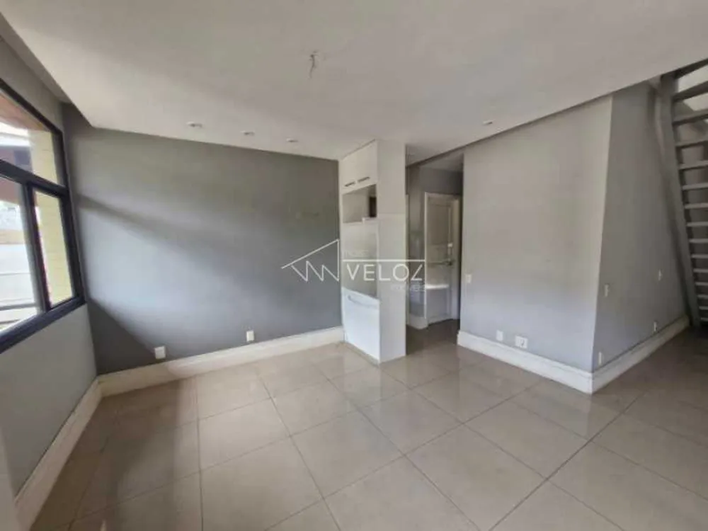 Cobertura, 3 quartos, 222 m² - Foto 8