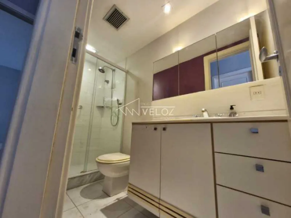 Cobertura, 3 quartos, 222 m² - Foto 15
