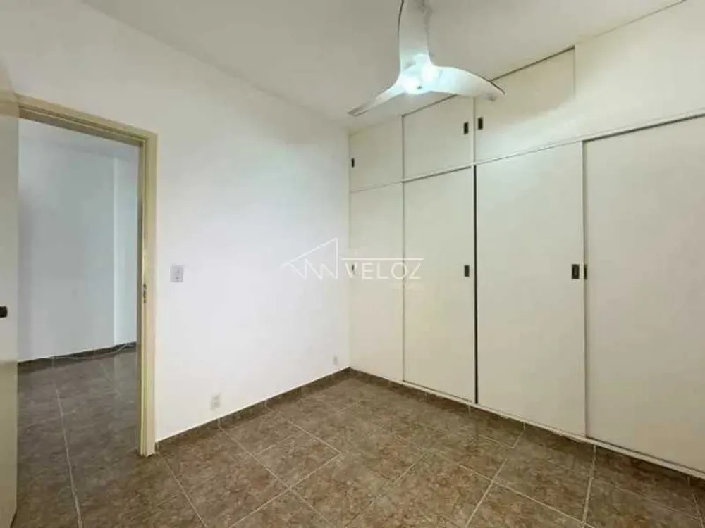Apartamento, 2 quartos, 83 m² - Foto 7