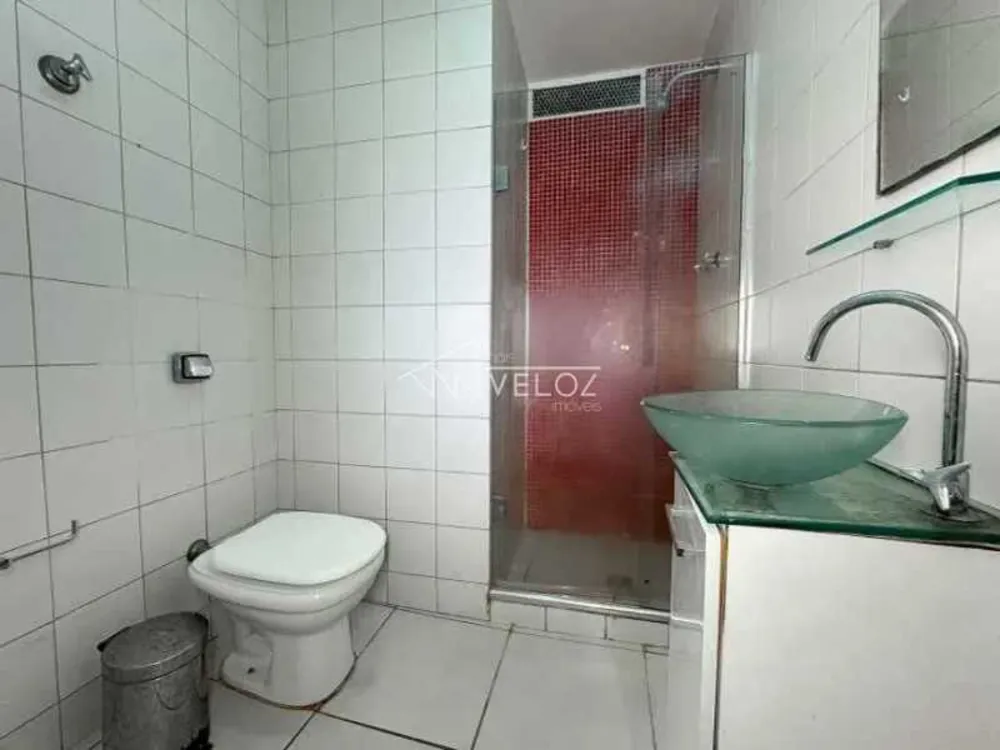 Apartamento, 2 quartos, 83 m² - Foto 15