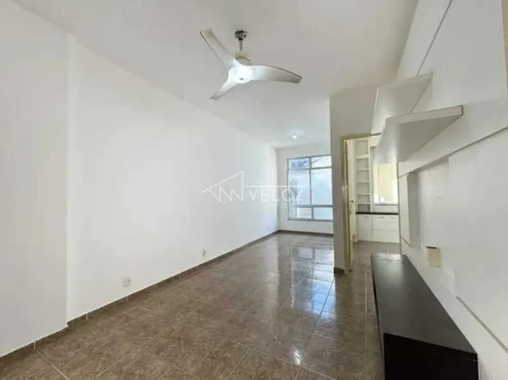 Apartamento, 2 quartos, 83 m² - Foto 11