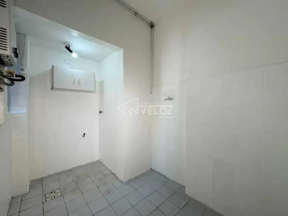Apartamento, 2 quartos, 83 m² - Foto 5
