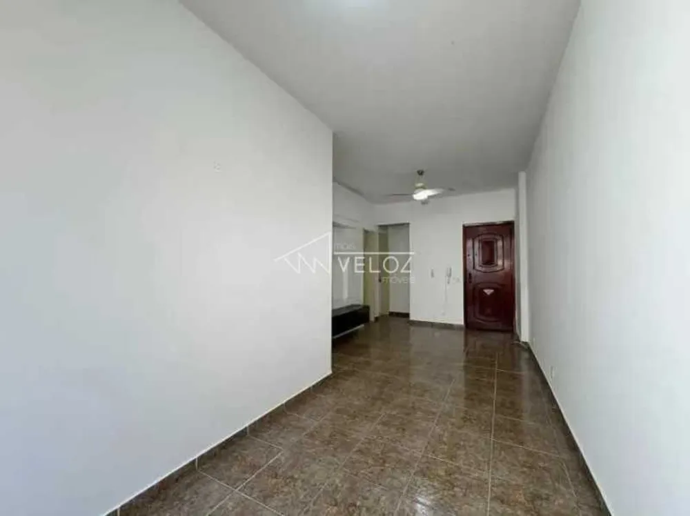 Apartamento, 2 quartos, 83 m² - Foto 3