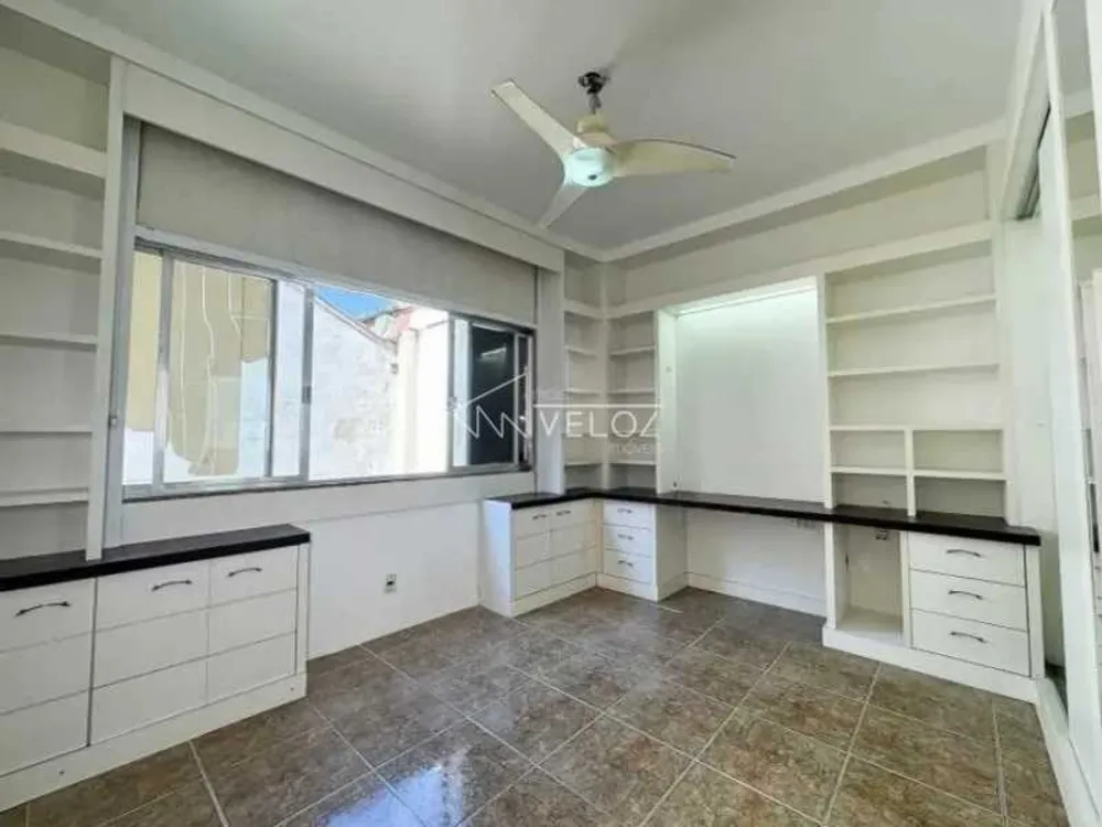 Apartamento, 2 quartos, 83 m² - Foto 13