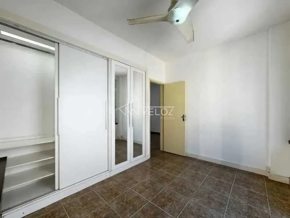 Apartamento, 2 quartos, 83 m² - Foto 2