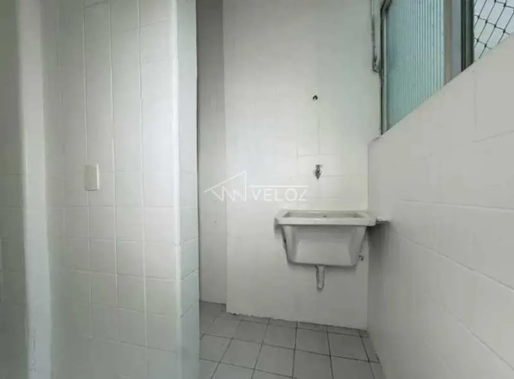 Apartamento, 2 quartos, 83 m² - Foto 4