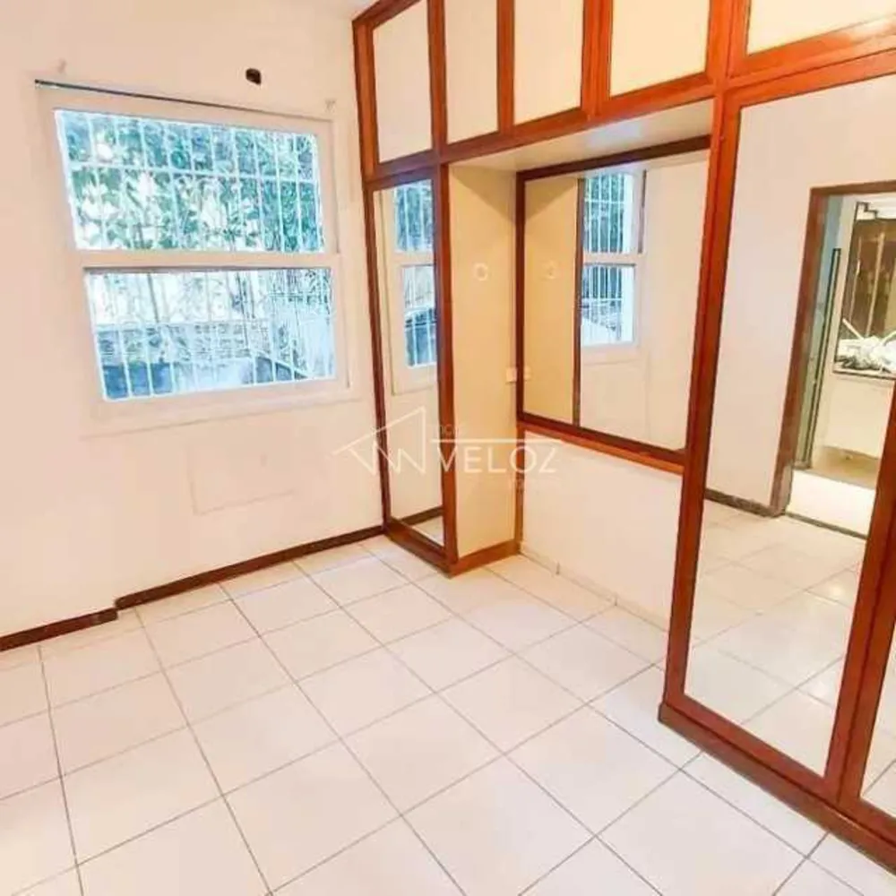 Apartamento, 2 quartos, 102 m² - Foto 14