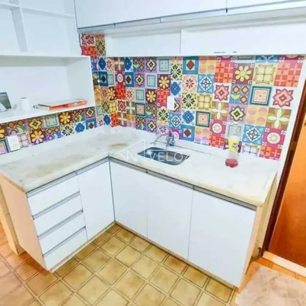 Apartamento, 2 quartos, 102 m² - Foto 6
